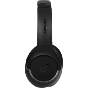 Anker SoundCore Q21i NC Black