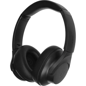 Anker SoundCore Q21i NC Black