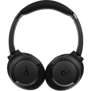 Anker SoundCore Q21i NC Black