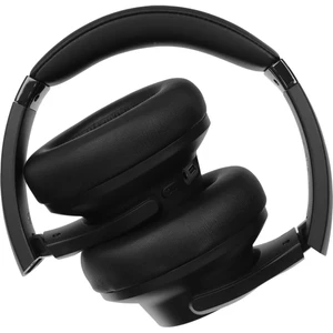 Anker SoundCore Q21i NC Black