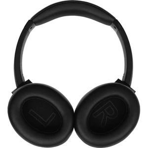 Anker SoundCore Q21i NC Black