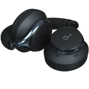 Anker SoundCore Space One Black
