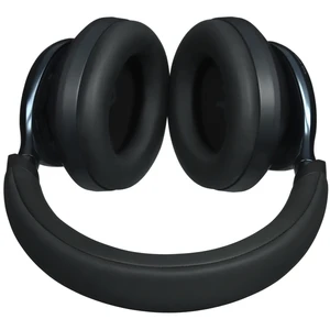 Anker SoundCore Space One Black