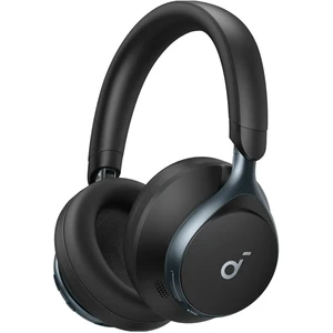 Anker SoundCore Space One Black