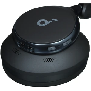 Anker SoundCore Space One Black