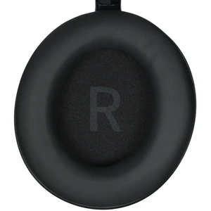 Anker SoundCore Space One Black