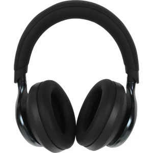 Anker SoundCore Space One Black