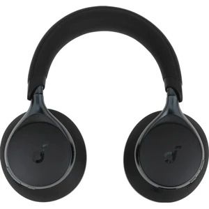 Anker SoundCore Space One Black