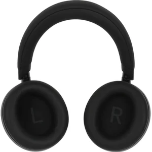 Anker SoundCore Space One Black