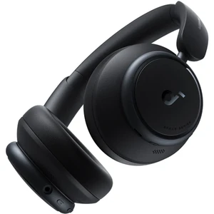 Anker SoundCore Space Q45 Black