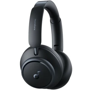 Anker SoundCore Space Q45 Black