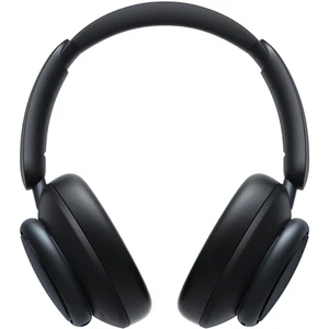 Anker SoundCore Space Q45 Black