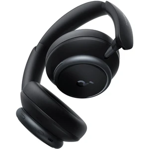 Anker SoundCore Space Q45 Black