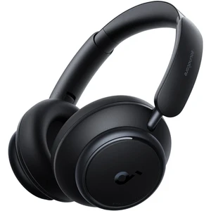 Anker SoundCore Space Q45 Black