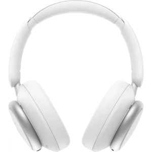 Anker SoundCore Space Q45 White
