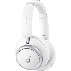 Anker SoundCore Space Q45 White