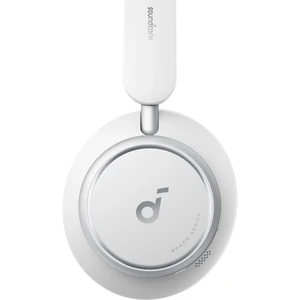 Anker SoundCore Space Q45 White