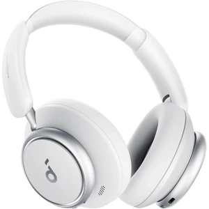 Anker SoundCore Space Q45 White
