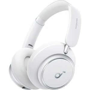 Anker SoundCore Space Q45 White
