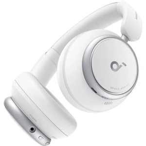 Anker SoundCore Space Q45 White