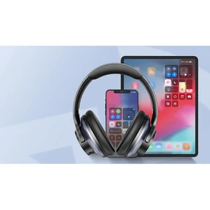 OneOdio A10 Black