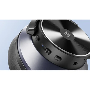 OneOdio A10 Black