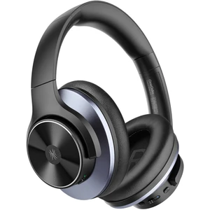 OneOdio A10 Black