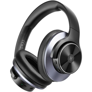 OneOdio A10 Black