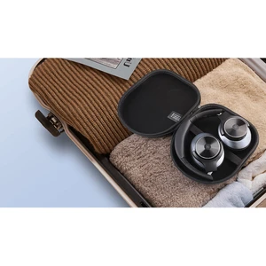 OneOdio A10 Black