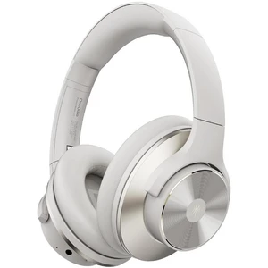 OneOdio A10 White