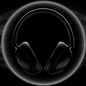 OneOdio A5 Black