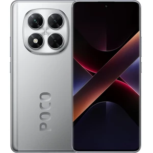 Xiaomi Poco X7