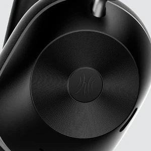 OneOdio A5 Black