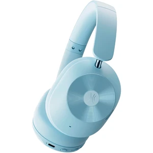 OneOdio A5 Blue