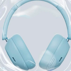OneOdio A5 Blue