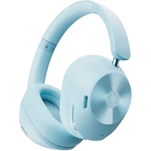 OneOdio A5 Blue