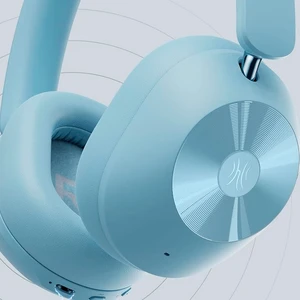 OneOdio A5 Blue