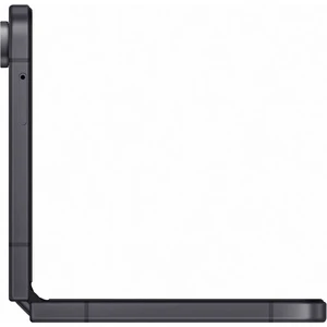 Samsung Galaxy Z Flip8