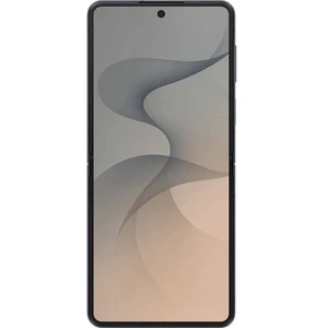 Samsung Galaxy Z Flip8