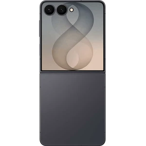 Samsung Galaxy Z Flip8