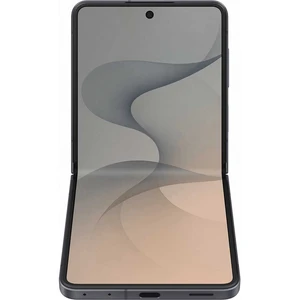 Samsung Galaxy Z Flip8
