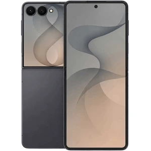 Samsung Galaxy Z Flip8