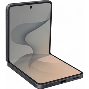 Samsung Galaxy Z Flip8