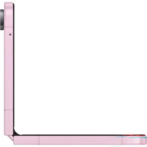 Samsung Galaxy Z Flip8
