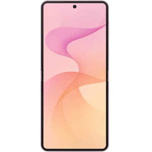 Samsung Galaxy Z Flip8