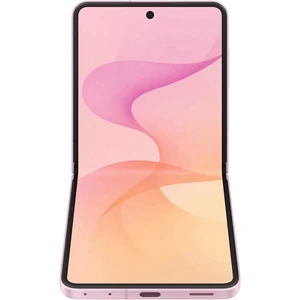 Samsung Galaxy Z Flip8