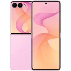 Samsung Galaxy Z Flip8