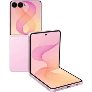 Samsung Galaxy Z Flip8
