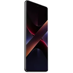 Xiaomi Poco X7
