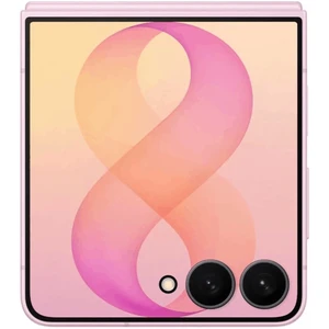 Samsung Galaxy Z Flip8